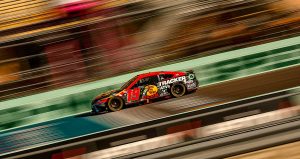 2023 Oct21 Martin Truex 1 Main Image.jpg