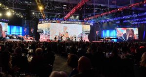 2023 Sept11 Nashville Awards Main Image.jpg