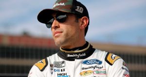 2023 Sept26 Aric Almirola Main Image.jpg