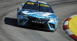 Gettyimages 1761780317.jpg