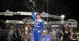 Gettyimages 1762207407.jpg