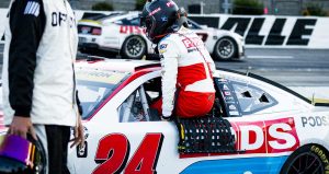 2023 Oct29 William Byron Main Image.jpg