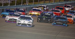 Gettyimages 1748980651.jpg