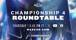 Scm 2023 Champmediaday Livestream 16x9.jpg