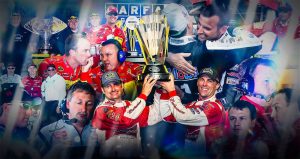 Scm 2023 Ncs Harvickcrewchiefs 1300x690 1.jpg