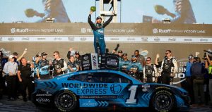 Gettyimages 1777136080.jpg