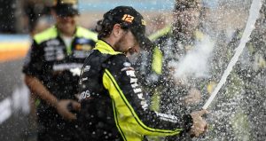 Gettyimages 1777203371.jpg