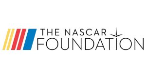 Use New Nascar Foundation.jpg