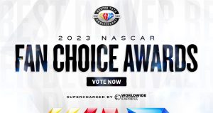 Scm 2023 Fanchoiceawards 1300x690 1 1.jpg