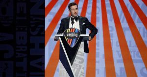 2023 Nov30 Ryan Blaney 2 Main Image.jpg