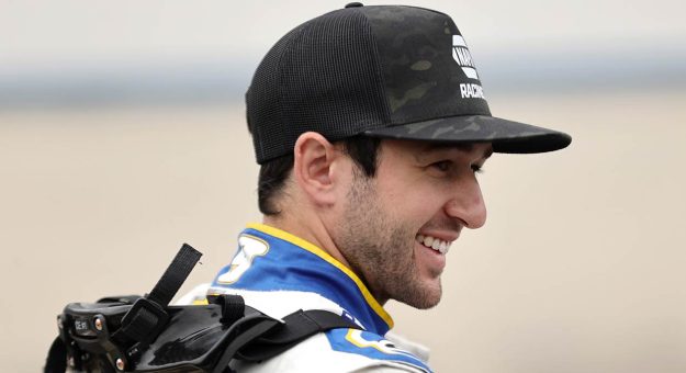 Visit Chase Elliott 2023 season in review page