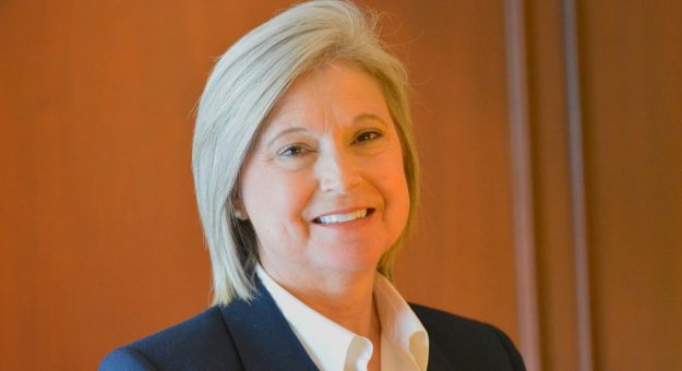 Visit Dawn Burlew new track president of Watkins Glen page