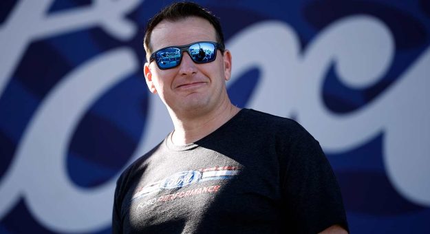 Visit McDowell eager to improve in 2024 page