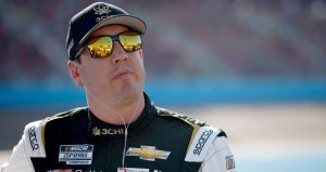 2023 Dec4 Kyle Busch Main.jpg