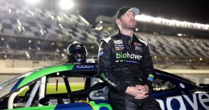 Ware.jpg