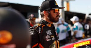 2023 Dec14 Truex 1 Main Image.jpg