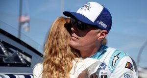 Harvickinreview.jpg