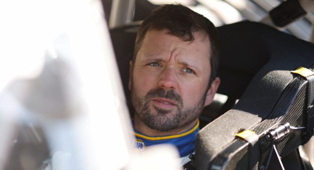 Visit Spotter Eddie D’Hondt moving to SHR page