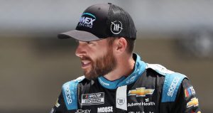 Ross Chastain Smiles.jpeg