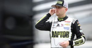 2023 Dec17 William Byron 2 Main Image.jpg