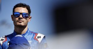 Larson Looks On.jpeg