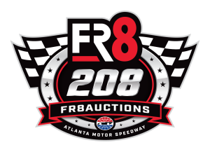 Fr8208 Logo Final