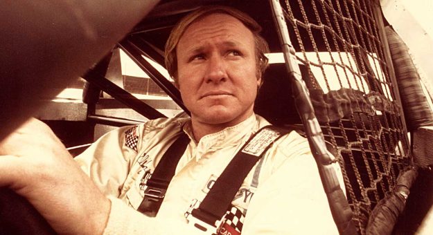 Visit Remembering Cale Yarborough page