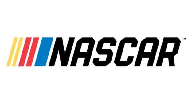 Visit DraftKings, NASCAR announce agreement page