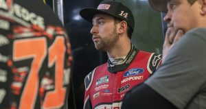 Cbnationals 34.jpg