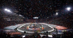 Gettyimages 1463294106.jpg