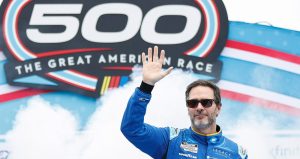 Jimmie 1.jpg