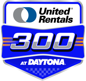 23 Dis United Rental 300 4c