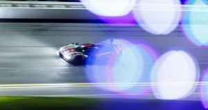 2024 Jan28 Penske Imsa Main.jpg