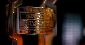 Trophy.jpg