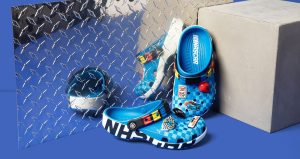Nascar Crocs Main.jpg