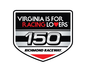 21 Rr Virginiaracinglovers150 Modified 4c (2)