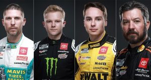 Jgr Lineup.jpg