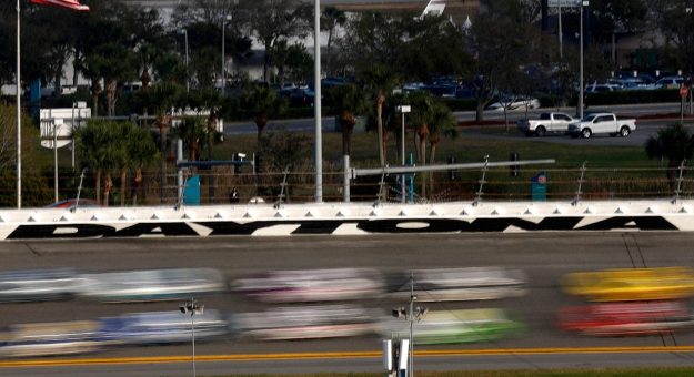 Visit 2024 Daytona 500 purse tops $28 million, largest in history page