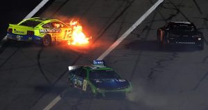 2024 Feb15 Blaney Busch Wreck Main.jpg