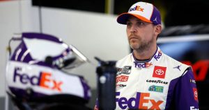 Gettyimages 2016300763 1.jpg