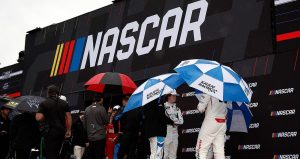 Nxs Rain.jpg