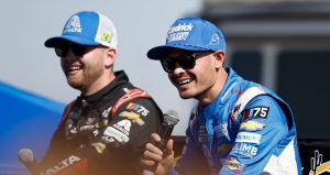 2024 Feb18 Larson Byron Main.jpg