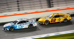 2024 Feb19 Ross Chastain Main Image.jpg