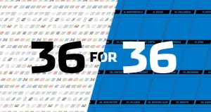 36 For 36 Main.jpg