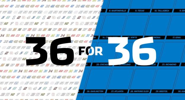 Visit NASCAR.com’s 36 for 36 picks for Atlanta page