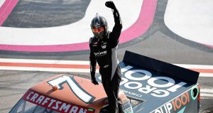 2024 Feb24 Kyle Busch 3 Main Image.jpg