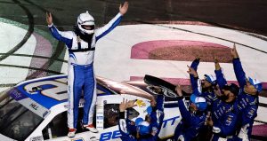 Gettyimages 2036450849.jpg