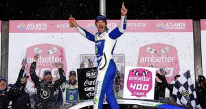 2024 Feb27 Suarez Vl Main.jpg