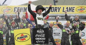 William Byron Vl.jpg