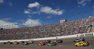 Gettyimages 97181138.jpg